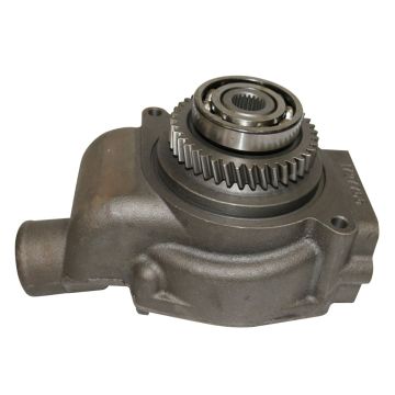 Water Pump 2W8002 For Caterpillar