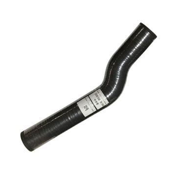 Intercooler Out Pipe 230-2940 For Caterpillar
