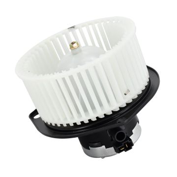 Blower Motor 1474834 For Caterpillar