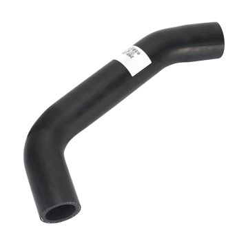Exhaust Hose 265-3586 For Caterpillar