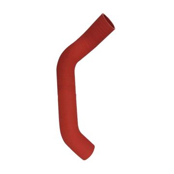 Intercooler Out Pipe 230-2865 For Caterpillar