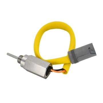 Temperature Sensor 1310427 For Caterpillar 