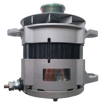 Alternator 185-5294 For Caterpillar