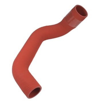 Intercooler Pipe 210-8107 For Caterpillar