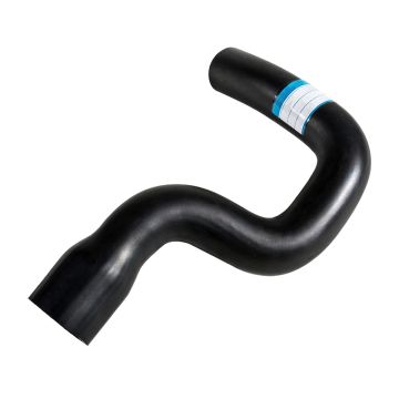Upper Water Hose 135-5680 For Caterpillar