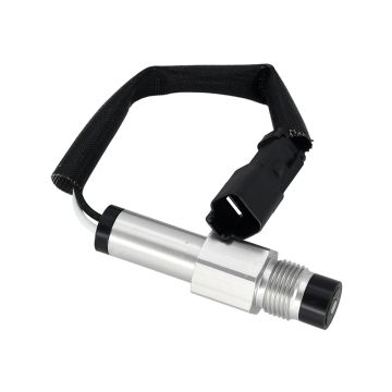 Sensor GP-Speed 1838597 For Caterpillar 