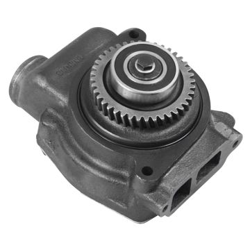 Water Pump 2P0662 For Caterpillar