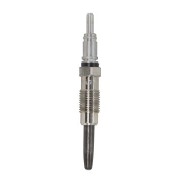 Glow Plugs 01180400 For Deutz For Bobcat