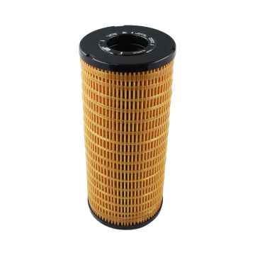 Fuel Filter 1R0756 For Caterpillar