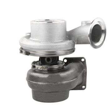 Turbocharger Turbo 172830 for Caterpillar CAT