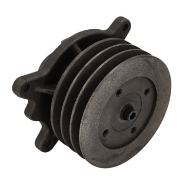 Water Pump 9N-3075 For Caterpillar