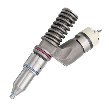 Fuel Injector 10R7231 For Caterpillar