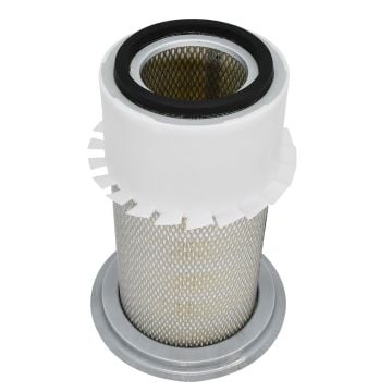 Air Filter P815278 6I-6434 2446U264S2 For Caterpillar For Sumitomo