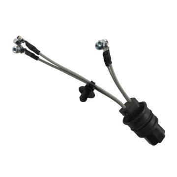 Wiring Harness 2851975 For Caterpillar