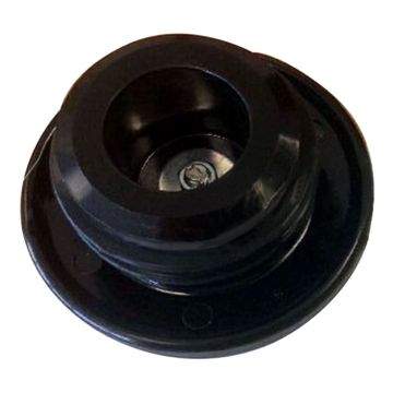 Oil Fill Valve Cover Cap 5I7584 for Caterpillar