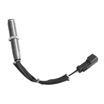 Transfer Speed Sensor 3181178 For Caterpillar 