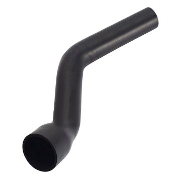 Air Hose 2553024 for Caterpillar