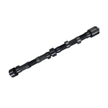 Camshaft 8N4111 For Caterpillar