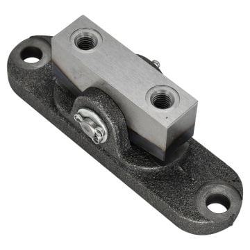 Foot Pedal Valve For Caterpillar Excavator E200B