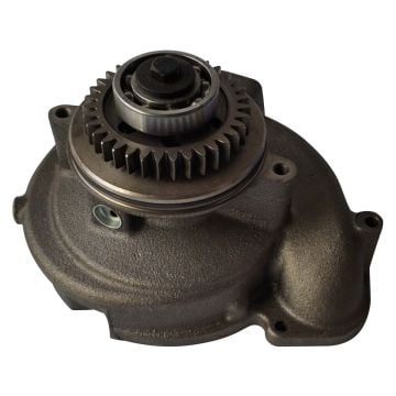 Water Pump 352-0206 For Caterpillar