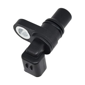 Speed Sensor 2380120  for Caterpillar