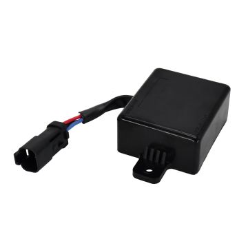 Timer Relay 163-6703 for Caterpillar