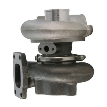 Turbocharger 2870049 for Caterpillar