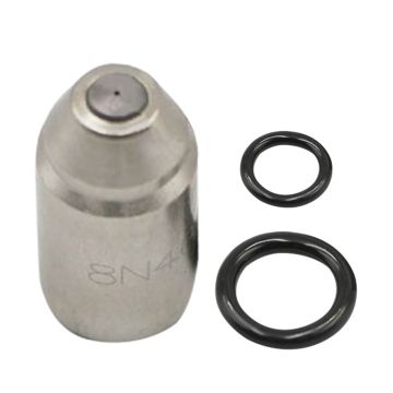 Service Group 7M-7431 for Caterpillar