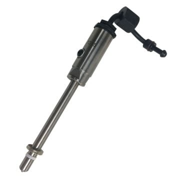 Fuel Injection Nozzle 4W7015 For Caterpillar  