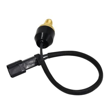 Pressure Switch 3095769 For Caterpillar