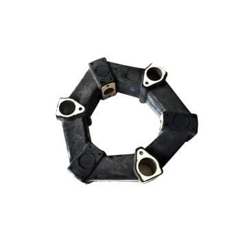 Coupling 099-6444 For Caterpillar