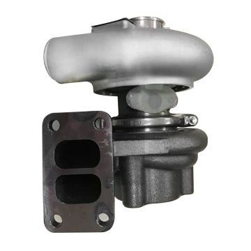 Turbocharger 5I7589 For Caterpillar