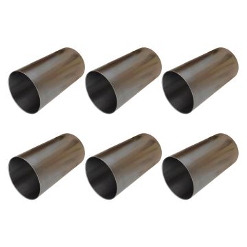 Cylinder Sleeve 5I-7523 For Caterpillar For Mitsubishi