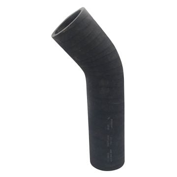 Intake Hose 230-2941 For Caterpillar