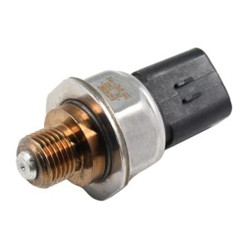 Pressure Sensor 3447391 For Caterpillar 
