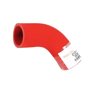 Hose 210-8011 For Caterpillar
