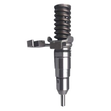 Fuel Injector Nozzle 7E9585 for Caterpillar