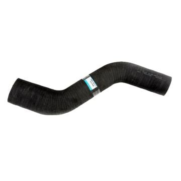 Air Hose 266-6217 For Caterpillar