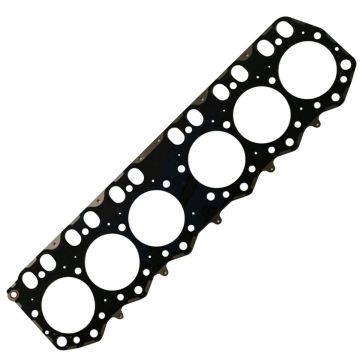 Cylinder Head Gasket 2941682 for Caterpillar