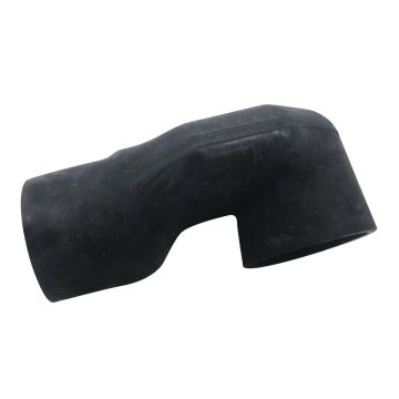 Intake Manifold 190-5791 for Caterpillar