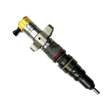 New Diesel Nozzle 20R8065 for Caterpillar