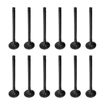 Intake Exhaust Valve Kit 5I7739 for Caterpillar