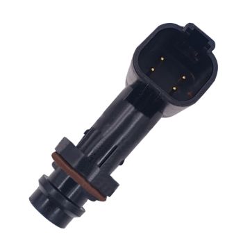 Sensor GP Speed 319-6491 for Caterpillar