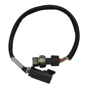 Pressure Sensor Switch 216-8684 for Caterpillar