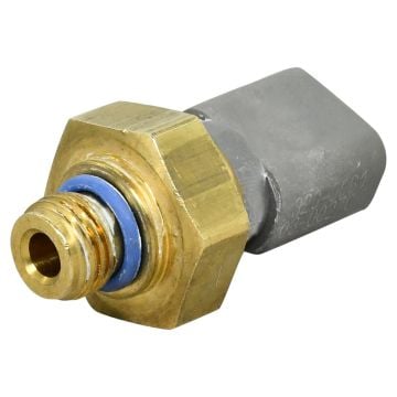 Pressure Sensor 3203061 For Caterpillar 