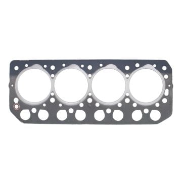 Cylinder Head Gasket 31A01-33300 For Mitsubishi