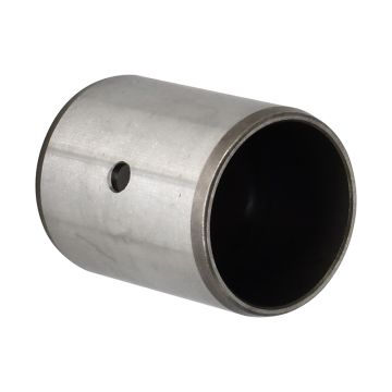 Lower Tilt Cylinder Bushing 6805150 For Bobcat