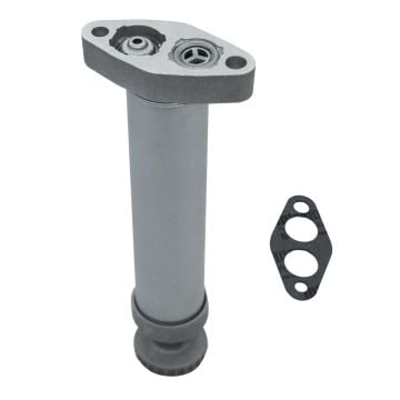 Fuel Primer Pump 1832823 For Caterpillar