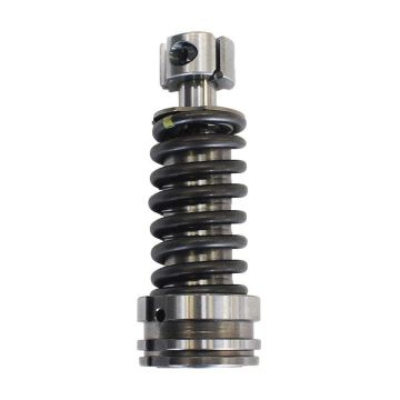 Plunger 4P-9830 for Caterpillar