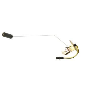 Fuel Tank Sensor 105-9993X For Caterpillar